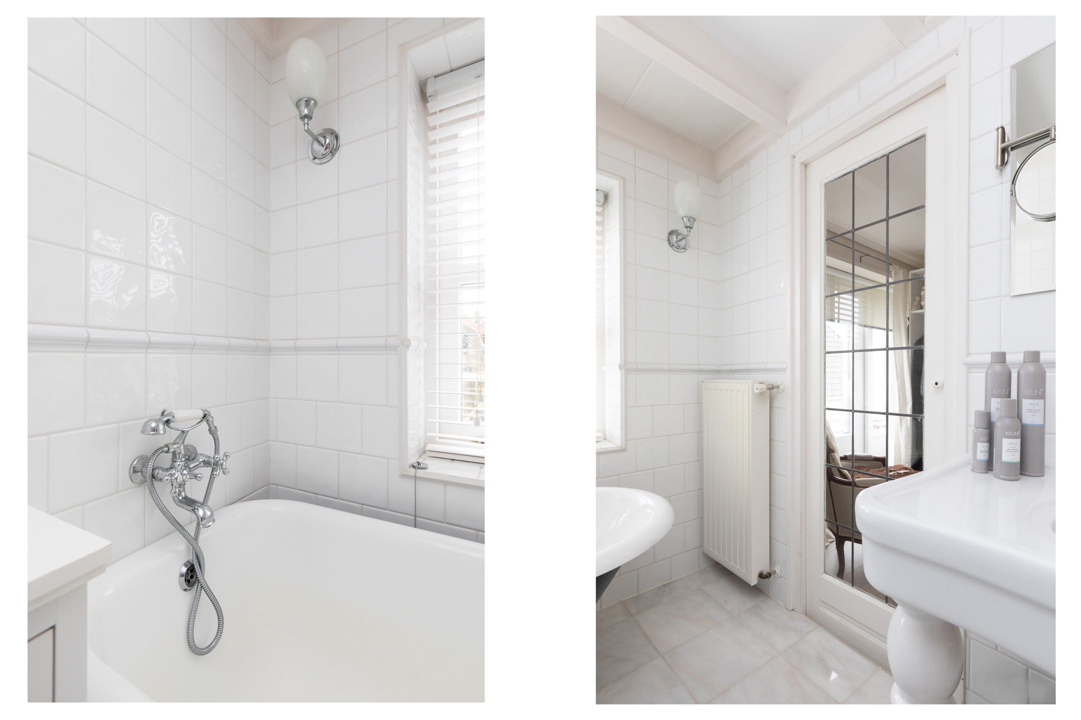 Foto 30 van Kleine Dijlakker 20