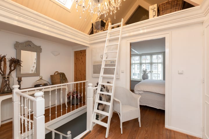 Foto 31 van Kleine Dijlakker 20