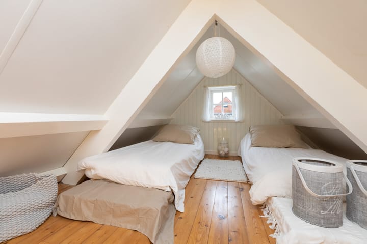 Foto 32 van Kleine Dijlakker 20