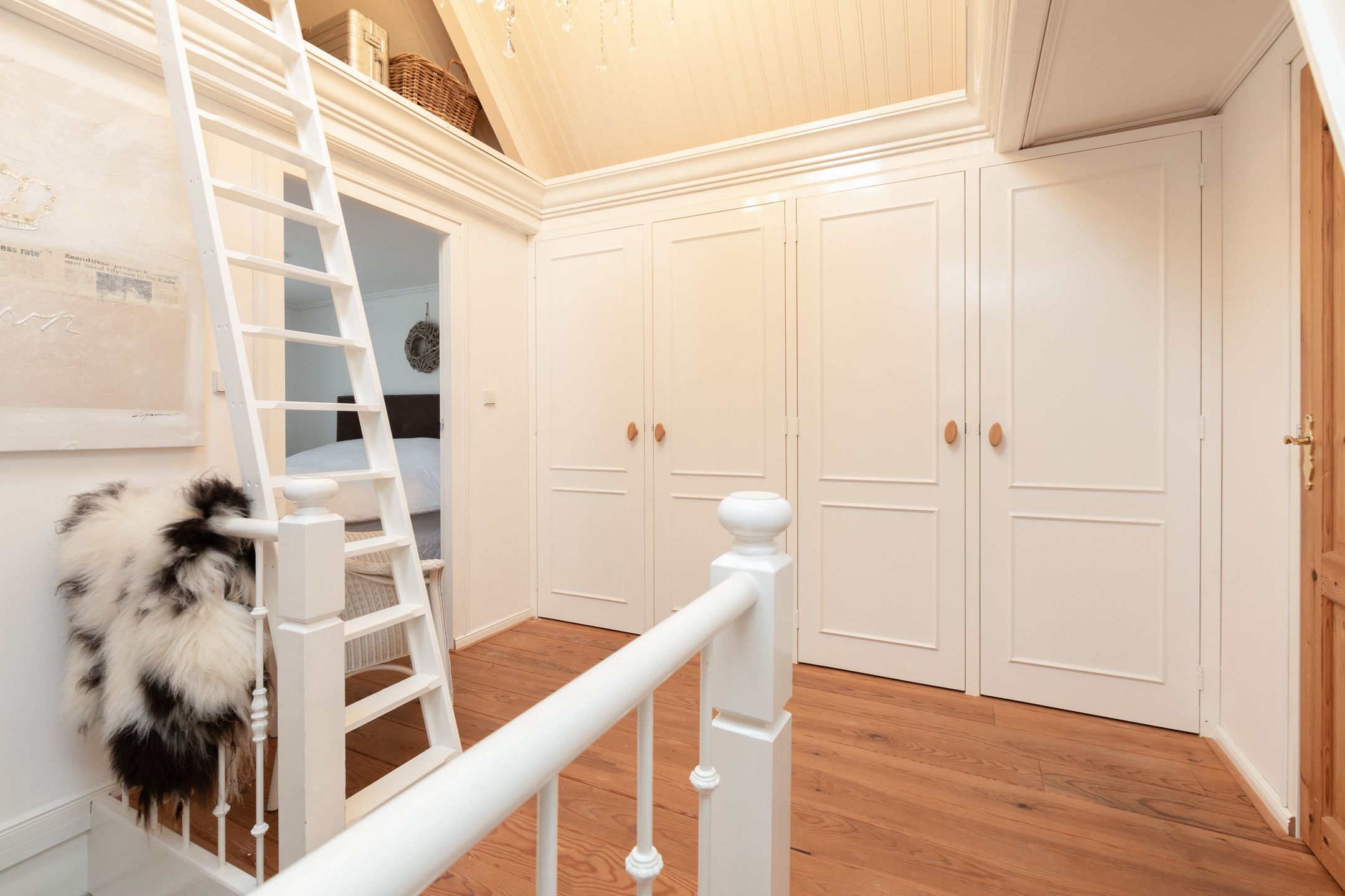 Foto 33 van Kleine Dijlakker 20