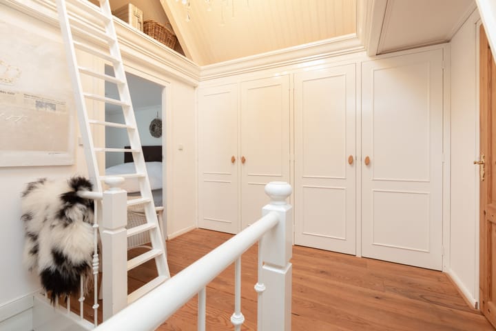 Foto 33 van Kleine Dijlakker 20