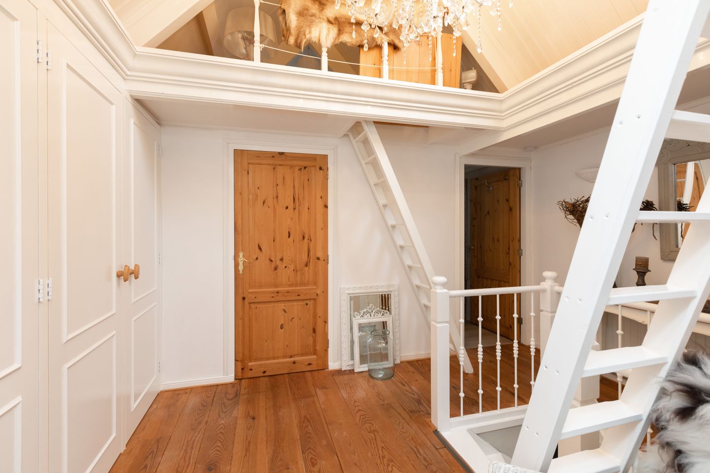 Foto 34 van Kleine Dijlakker 20