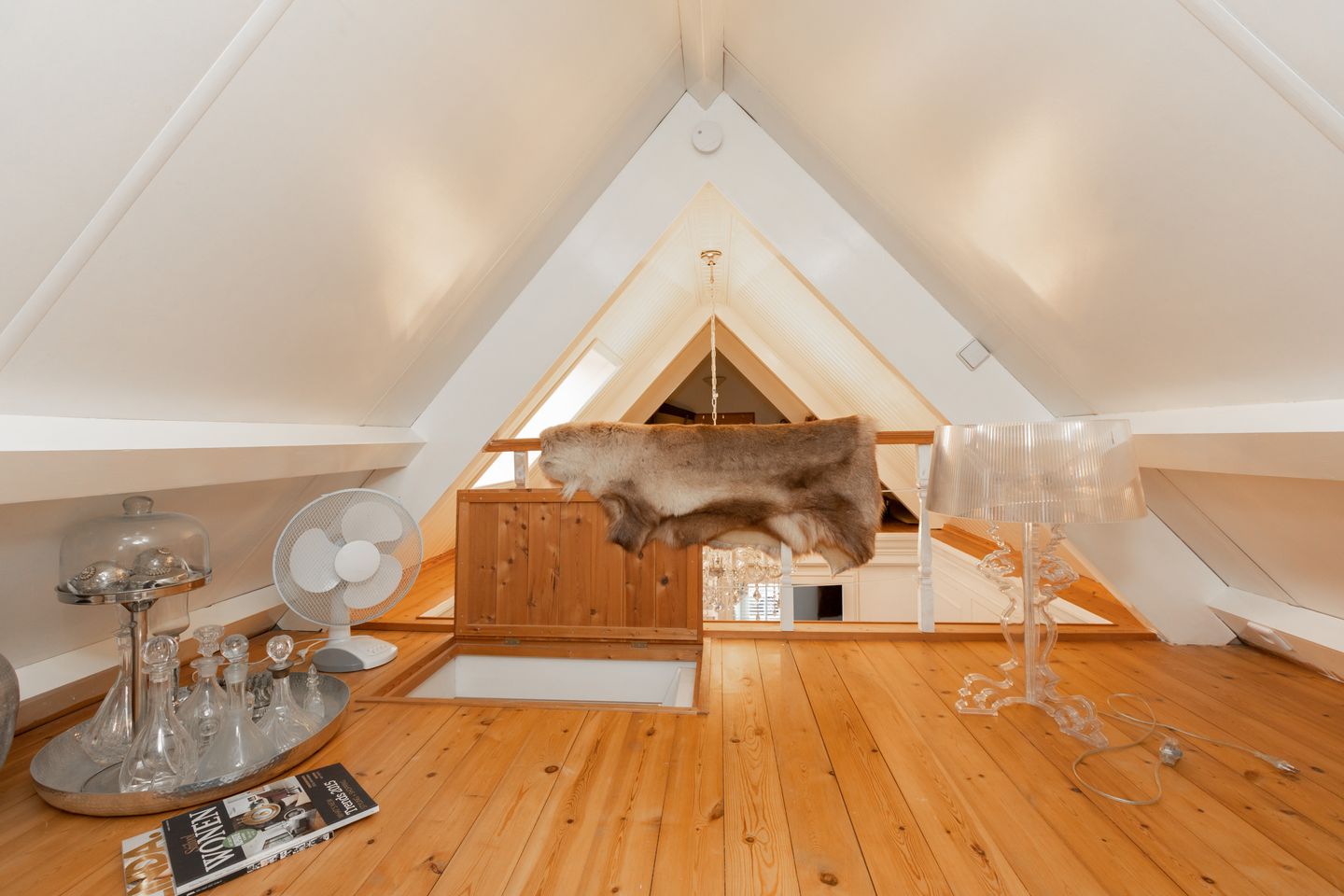 Foto 35 van Kleine Dijlakker 20