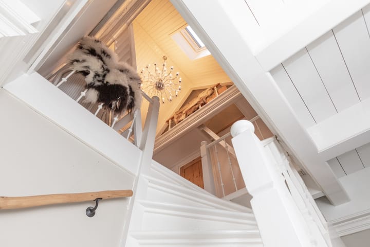 Foto 36 van Kleine Dijlakker 20