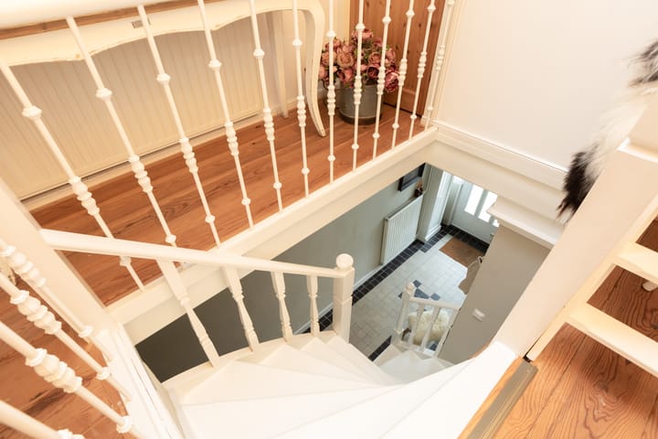 Foto 37 van Kleine Dijlakker 20