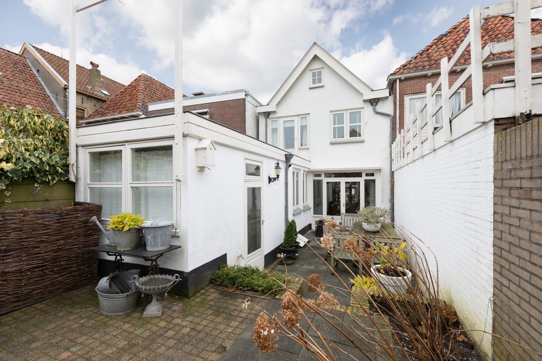 Foto 38 van Kleine Dijlakker 20