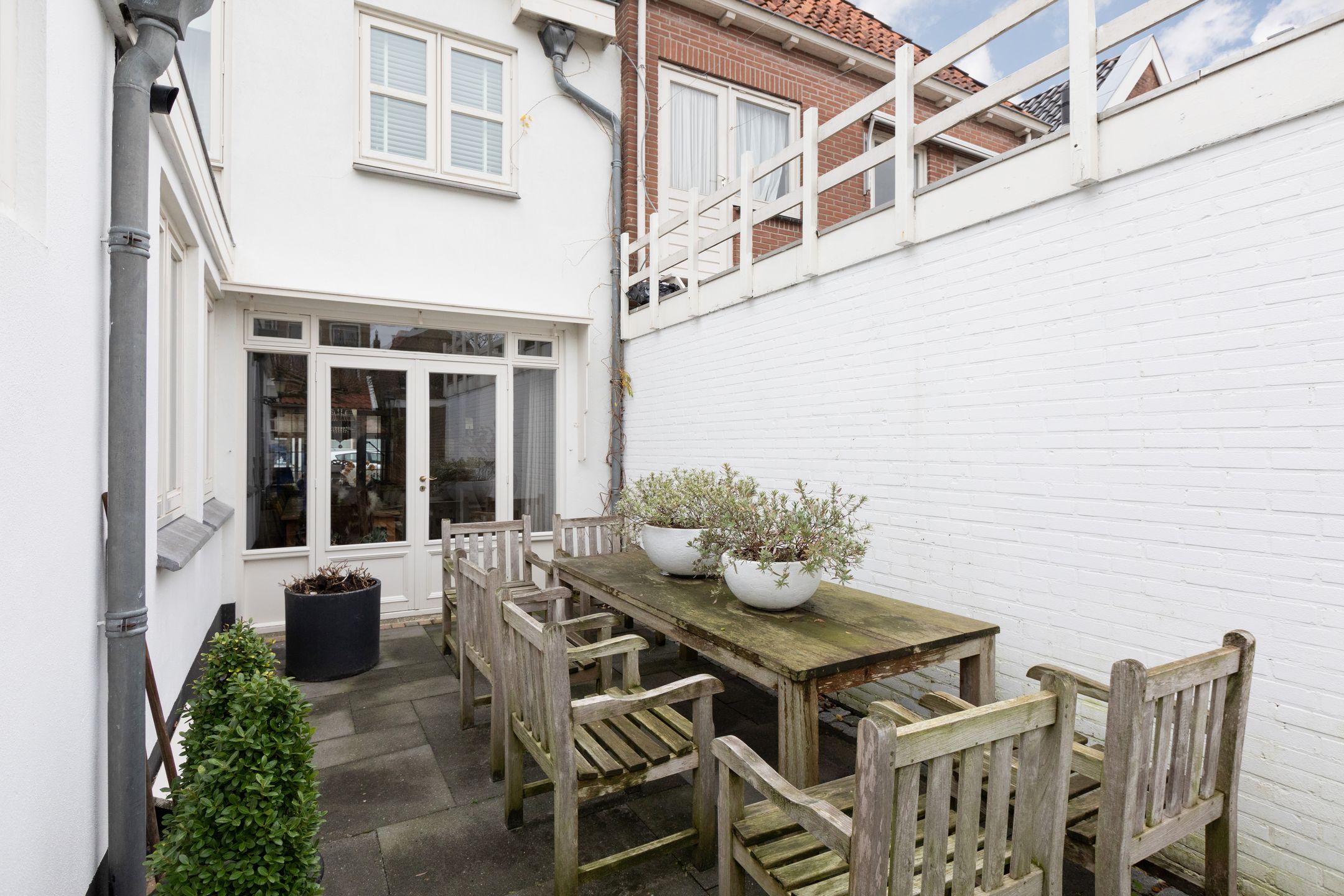 Foto 39 van Kleine Dijlakker 20