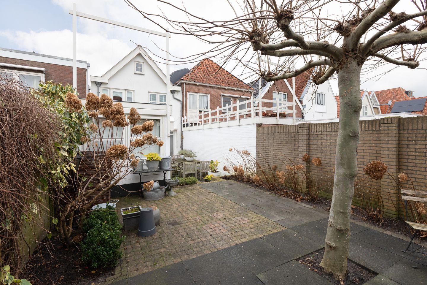 Foto 40 van Kleine Dijlakker 20