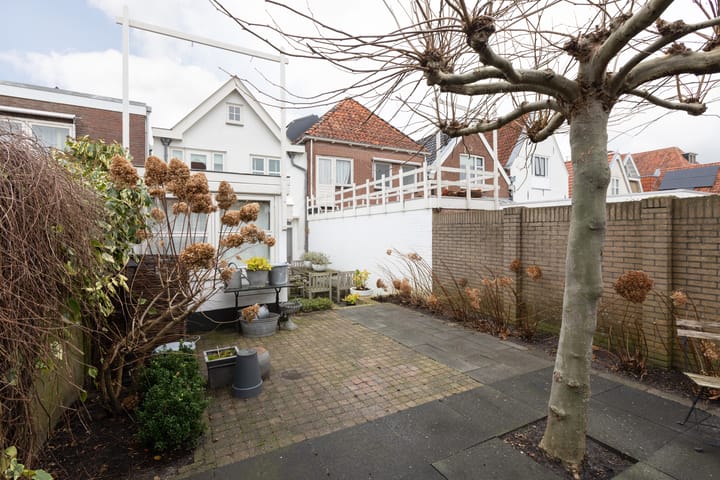 Foto 40 van Kleine Dijlakker 20