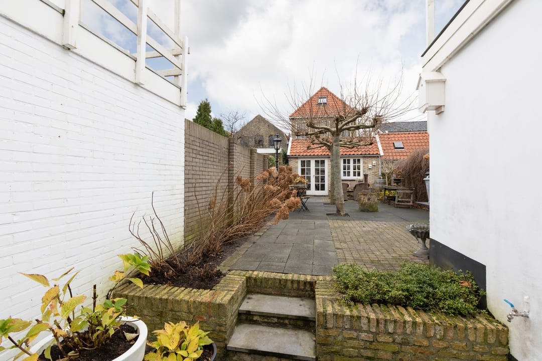 Foto 41 van Kleine Dijlakker 20