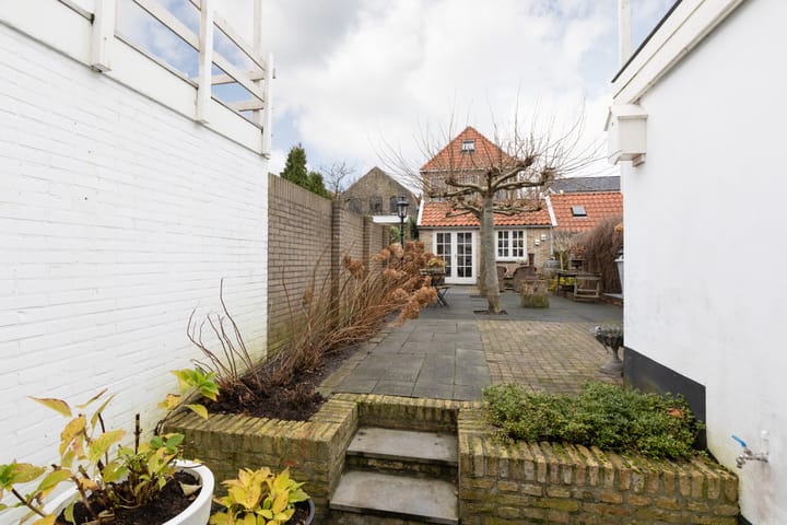 Foto 41 van Kleine Dijlakker 20