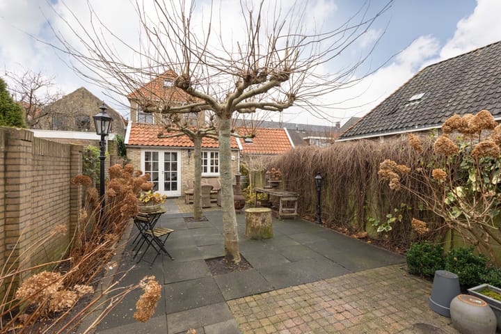 Foto 42 van Kleine Dijlakker 20