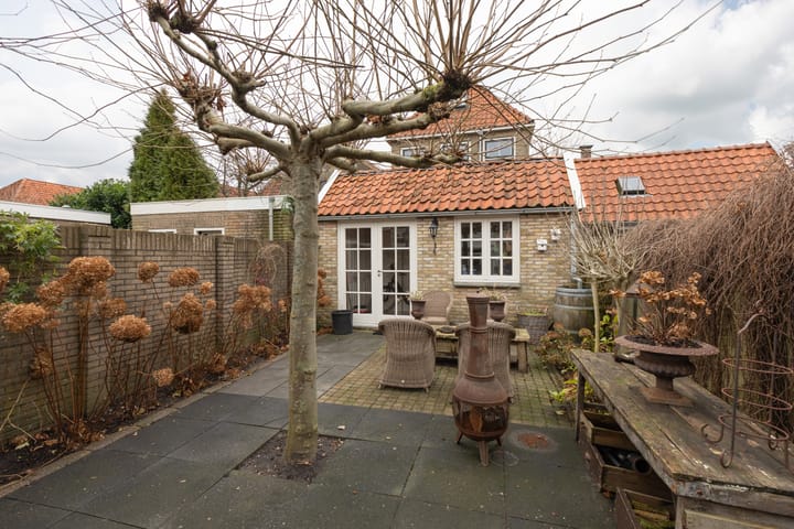 Foto 43 van Kleine Dijlakker 20