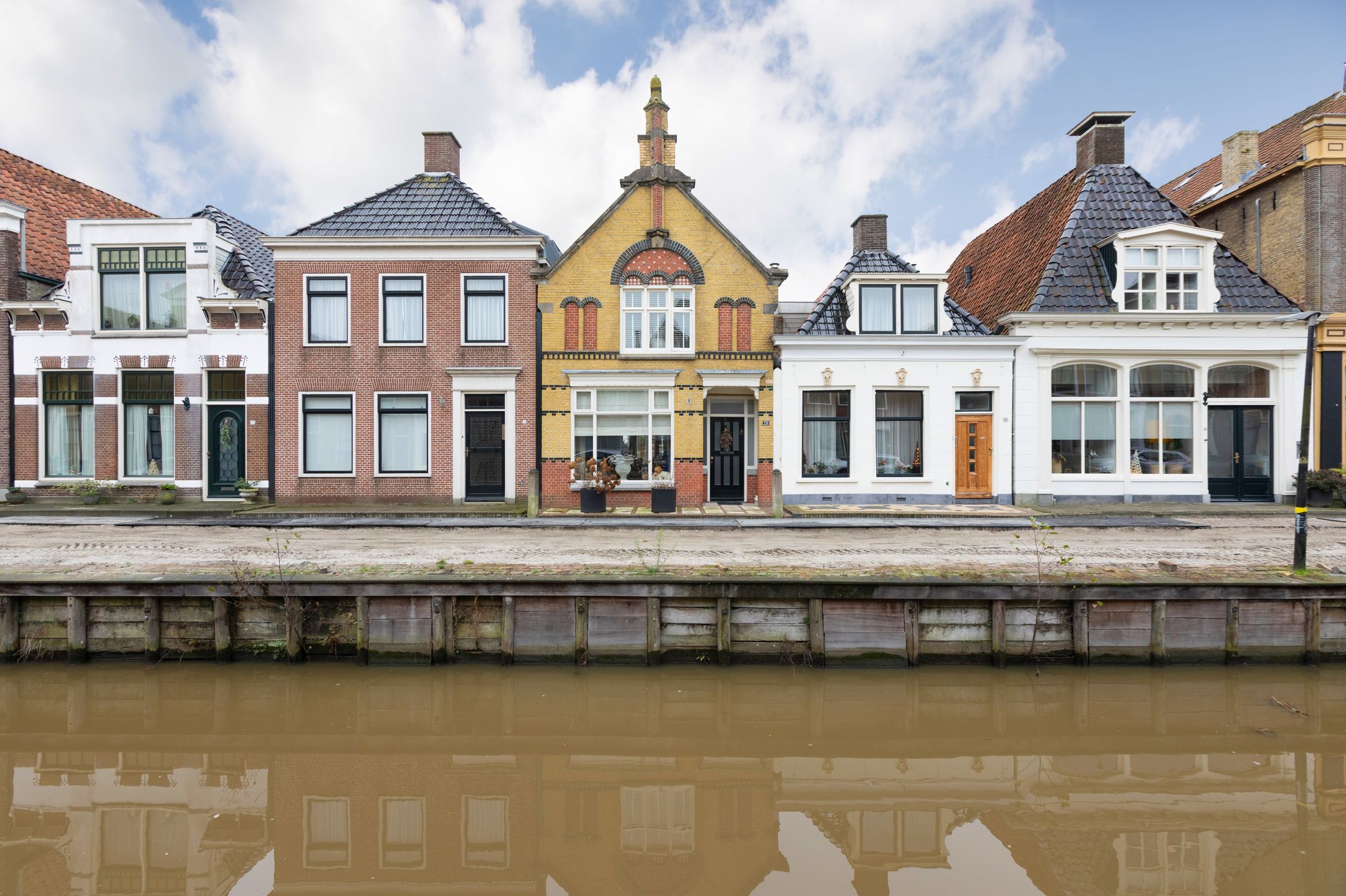 Foto 48 van Kleine Dijlakker 20