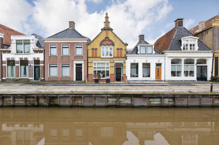 Foto 48 van Kleine Dijlakker 20