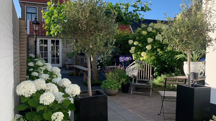 Foto 45 van Kleine Dijlakker 20