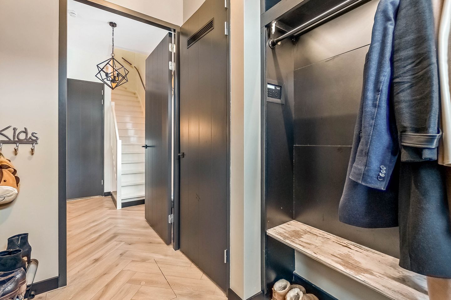 Foto 5 van Gravin Geertruidlaan 13