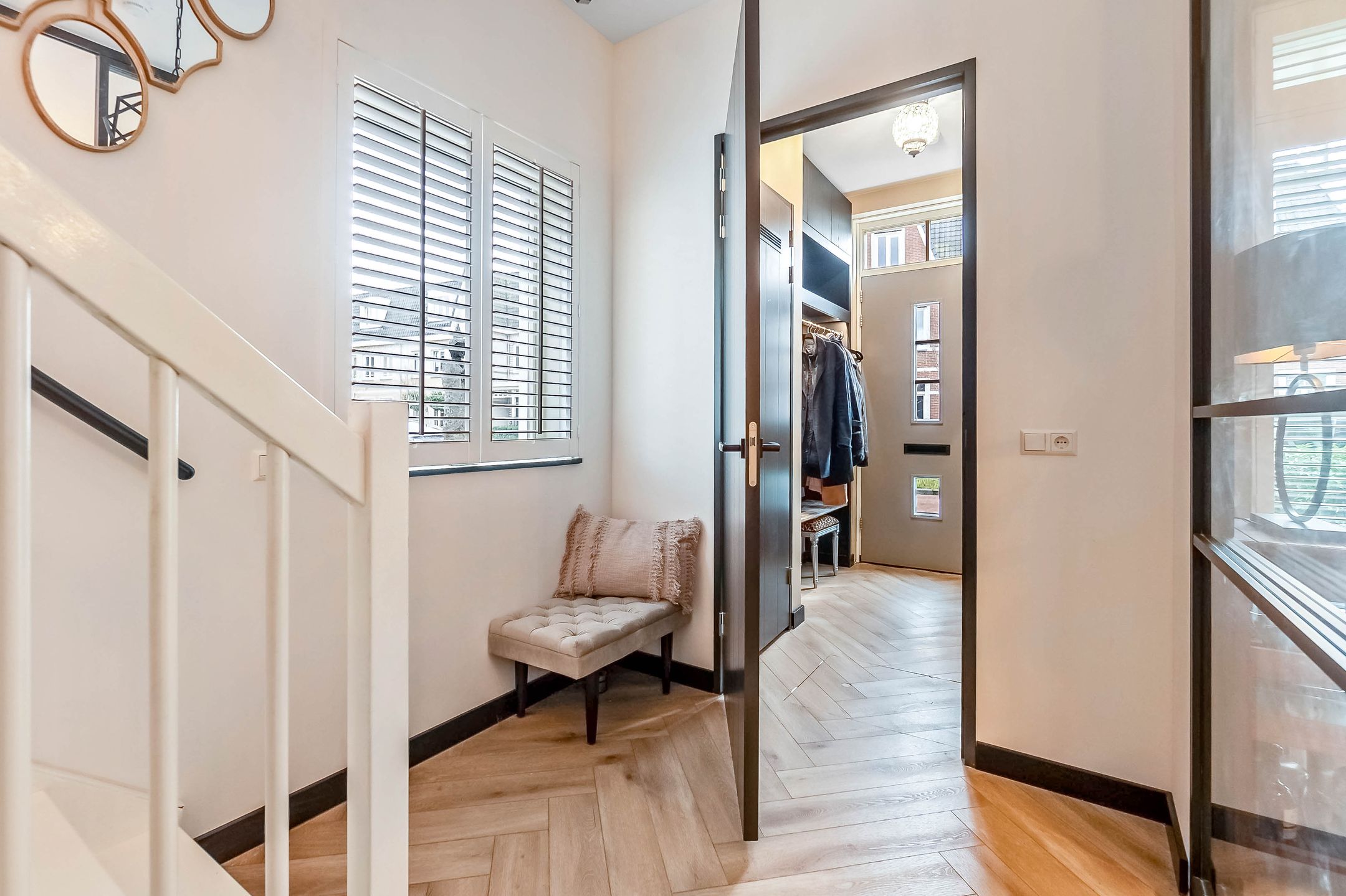 Foto 6 van Gravin Geertruidlaan 13