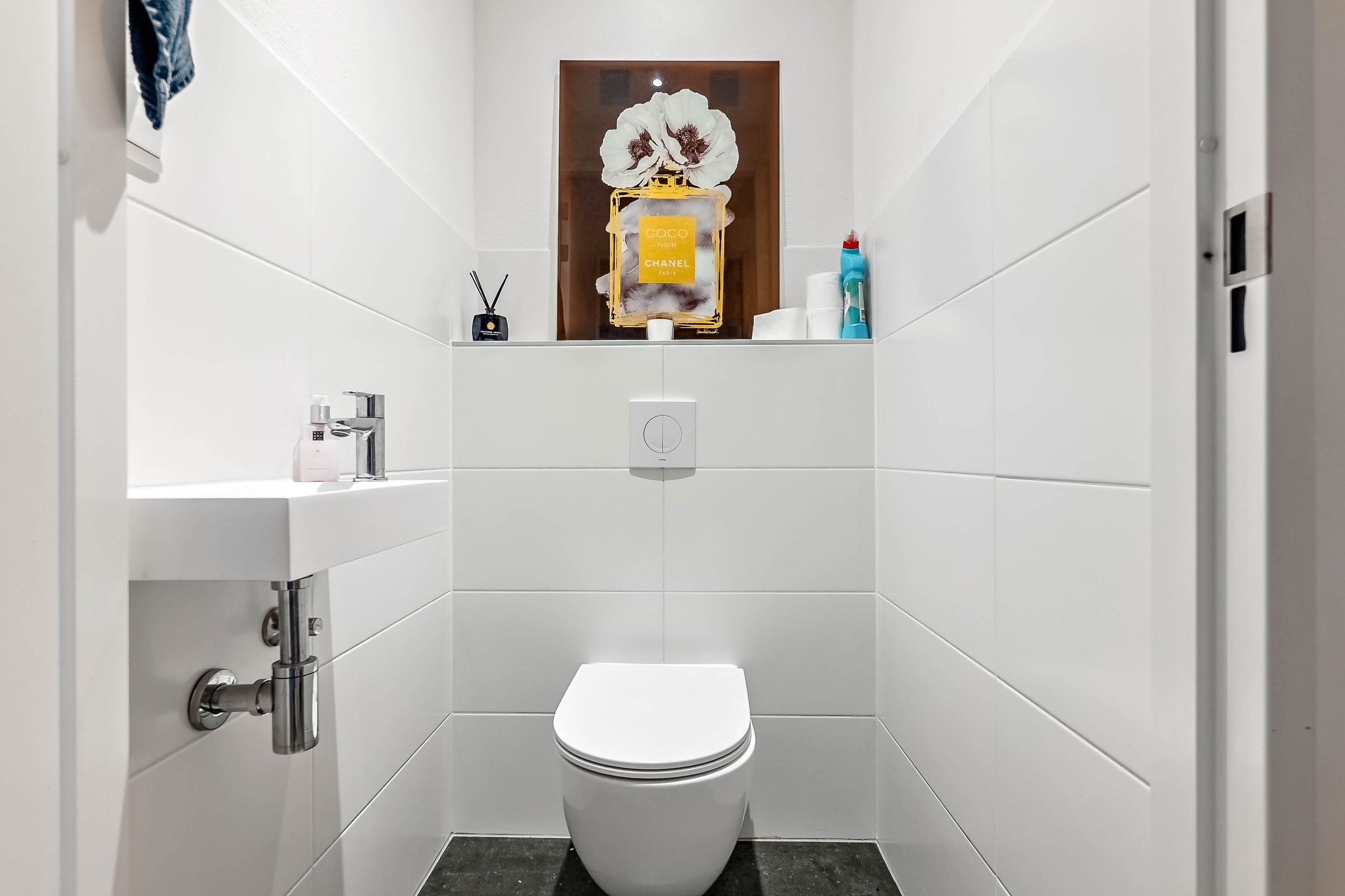 Foto 57 van Gravin Geertruidlaan 13