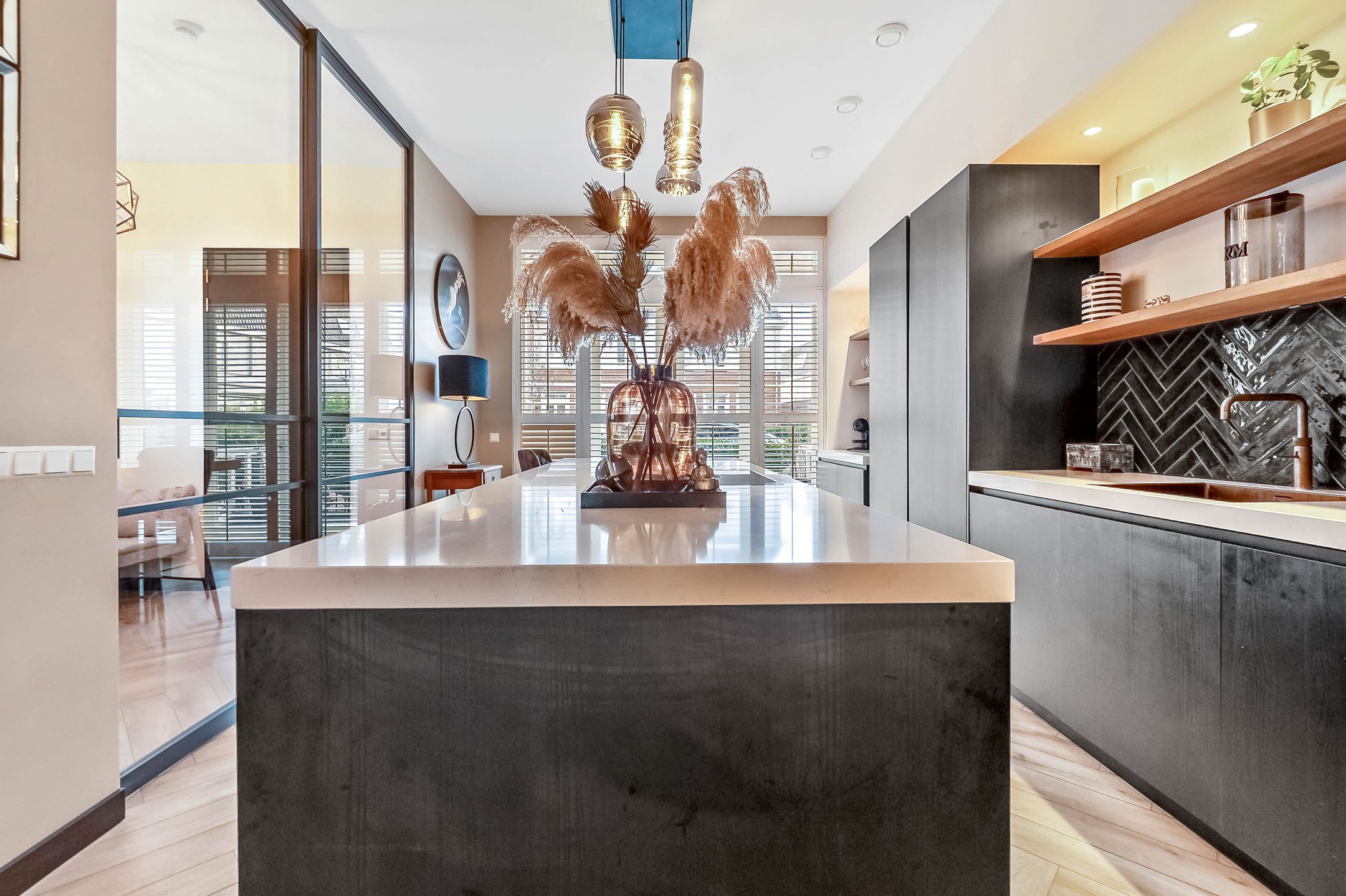 Foto 9 van Gravin Geertruidlaan 13