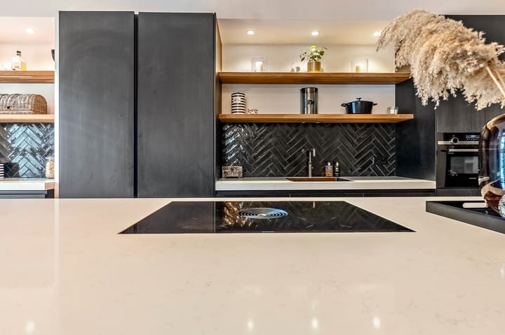 Foto 11 van Gravin Geertruidlaan 13