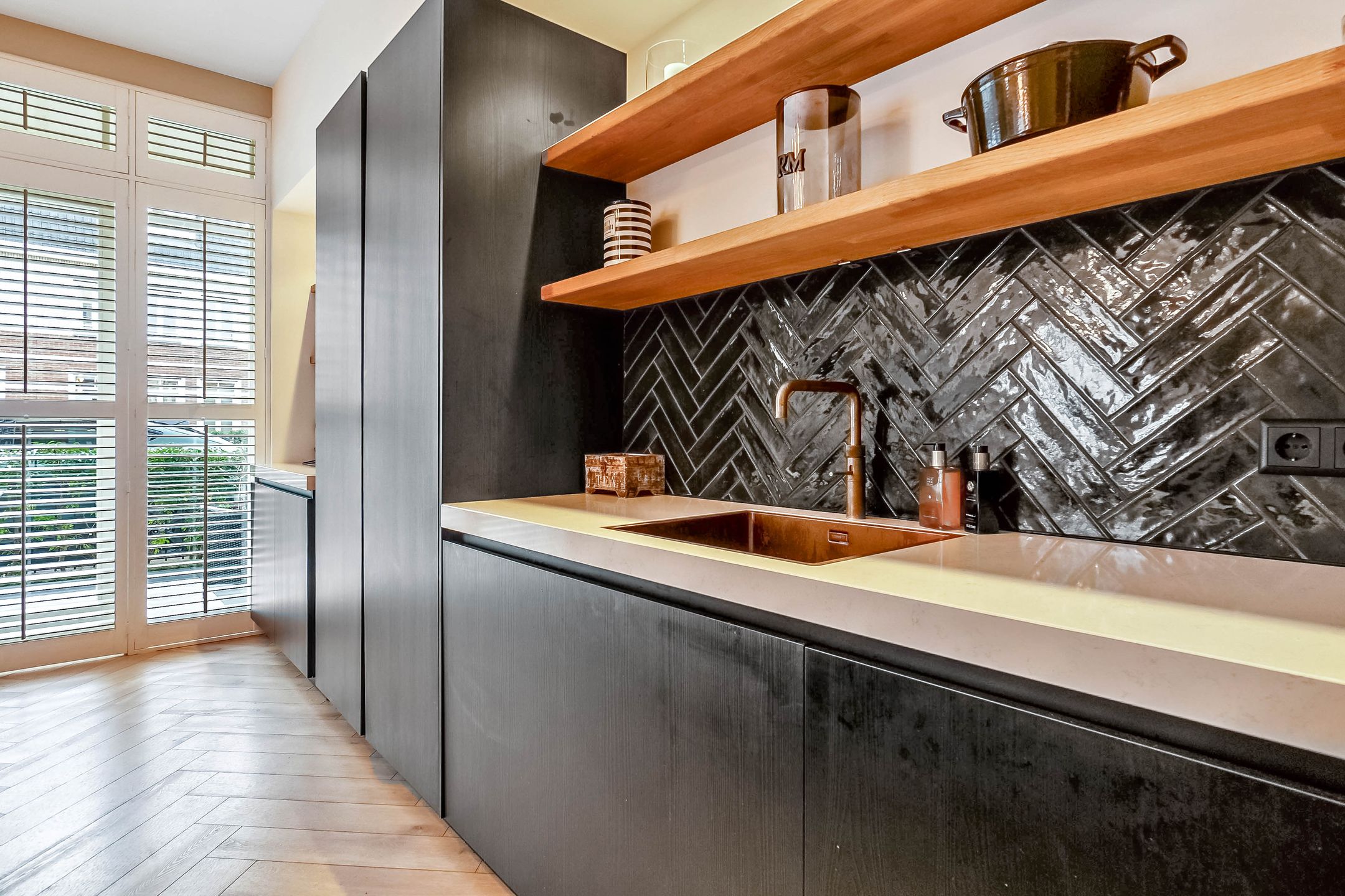 Foto 12 van Gravin Geertruidlaan 13