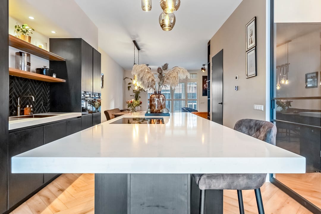 Foto 13 van Gravin Geertruidlaan 13