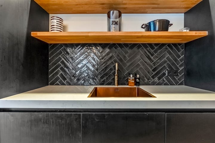 Foto 15 van Gravin Geertruidlaan 13