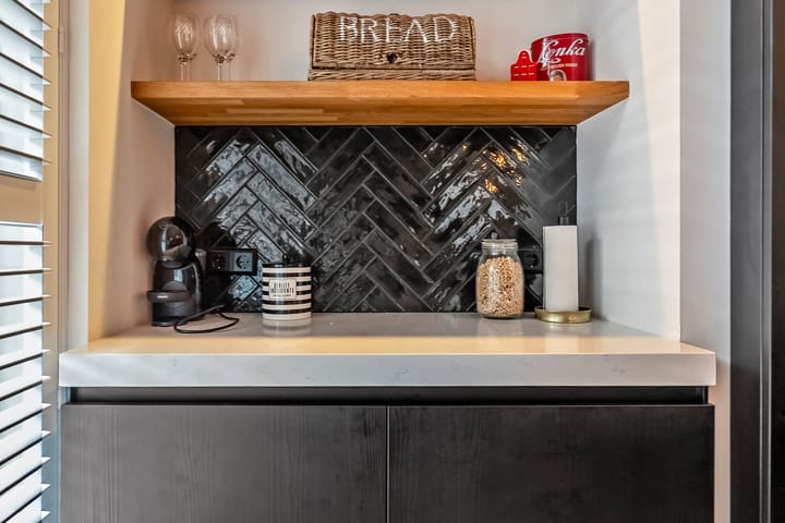 Foto 14 van Gravin Geertruidlaan 13