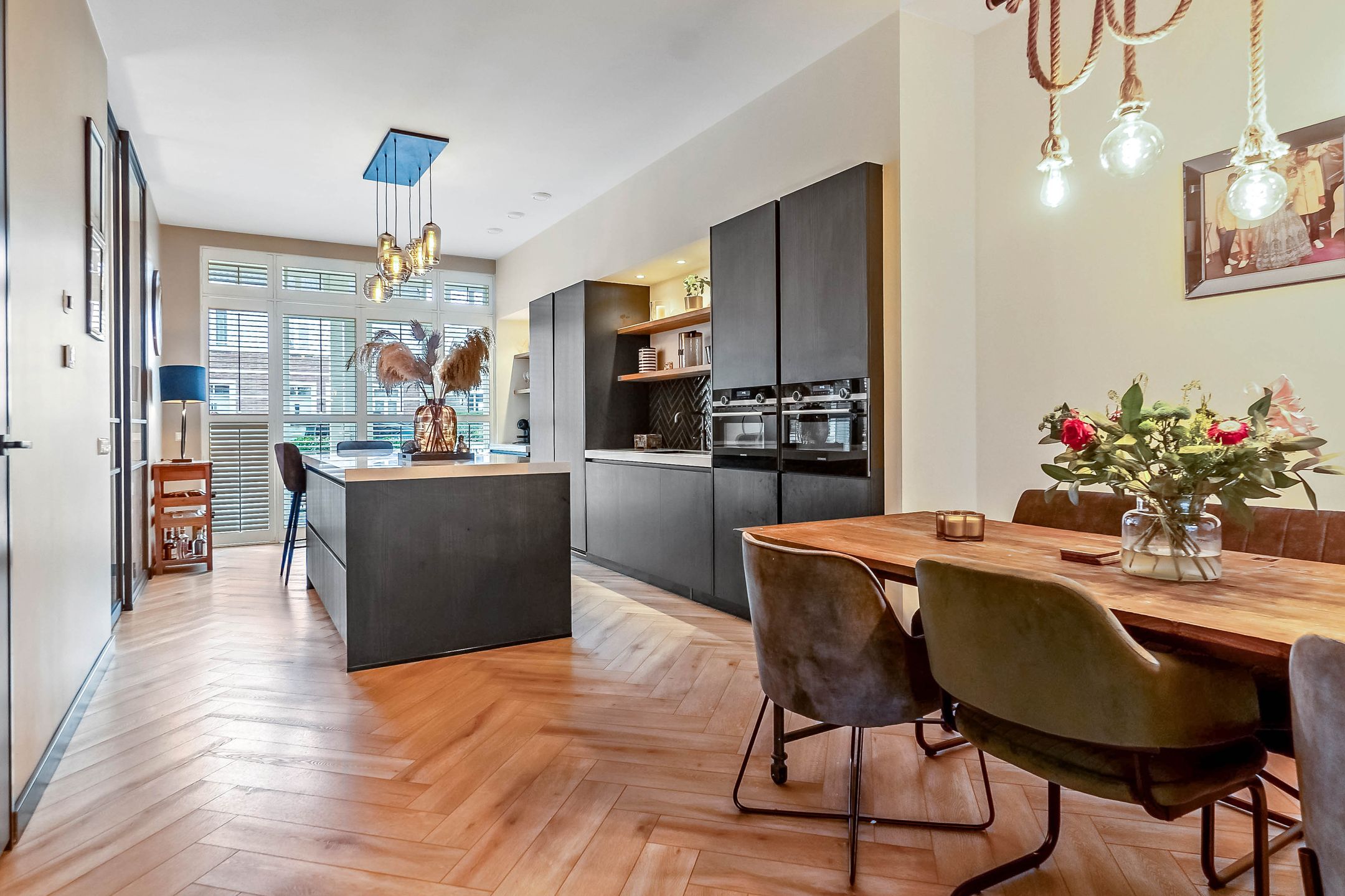 Foto 18 van Gravin Geertruidlaan 13