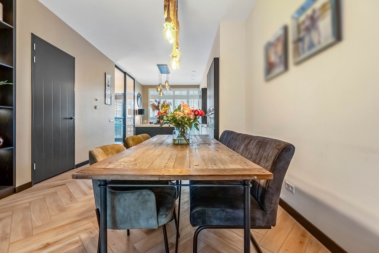 Foto 20 van Gravin Geertruidlaan 13