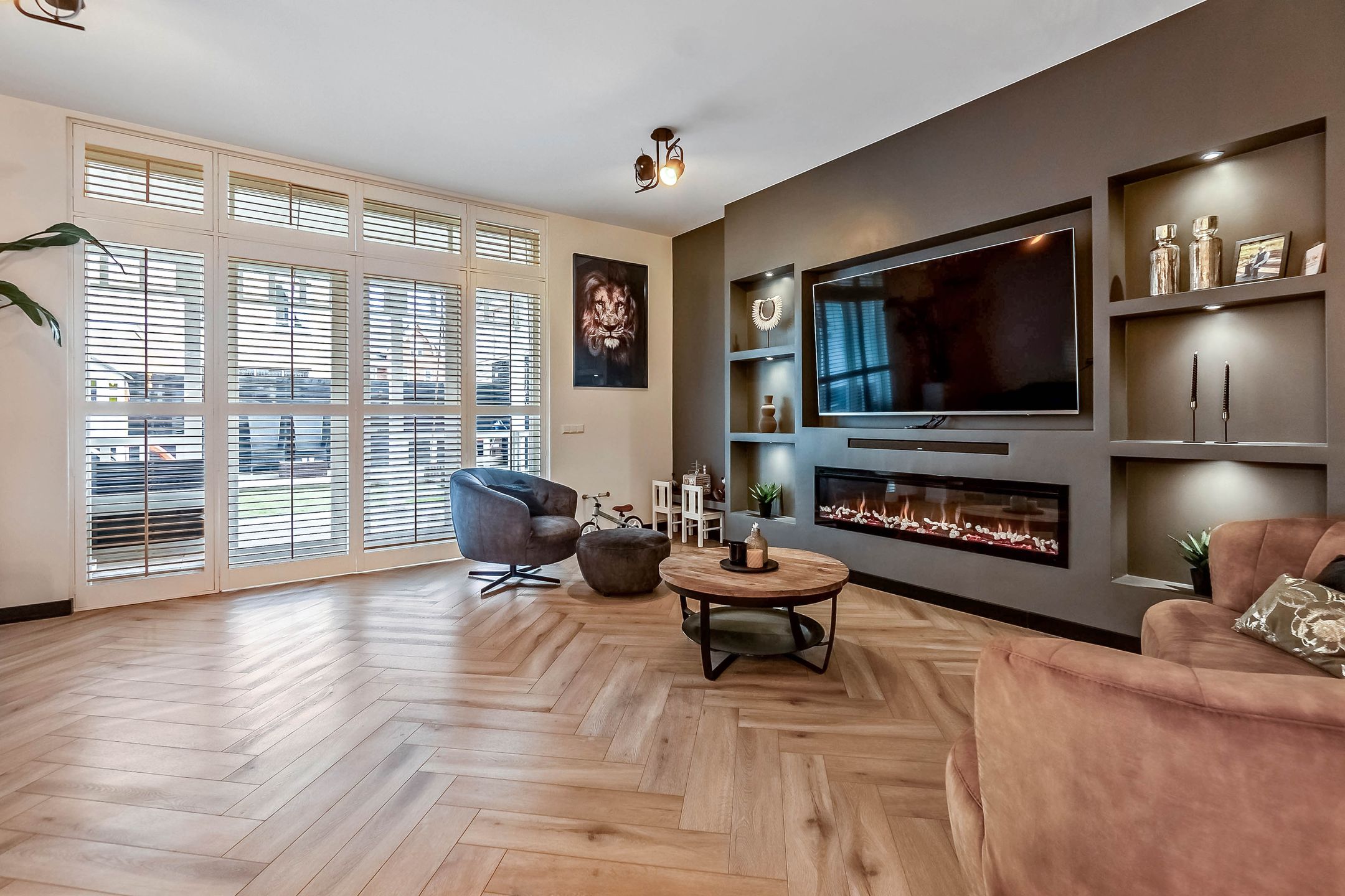 Foto 21 van Gravin Geertruidlaan 13