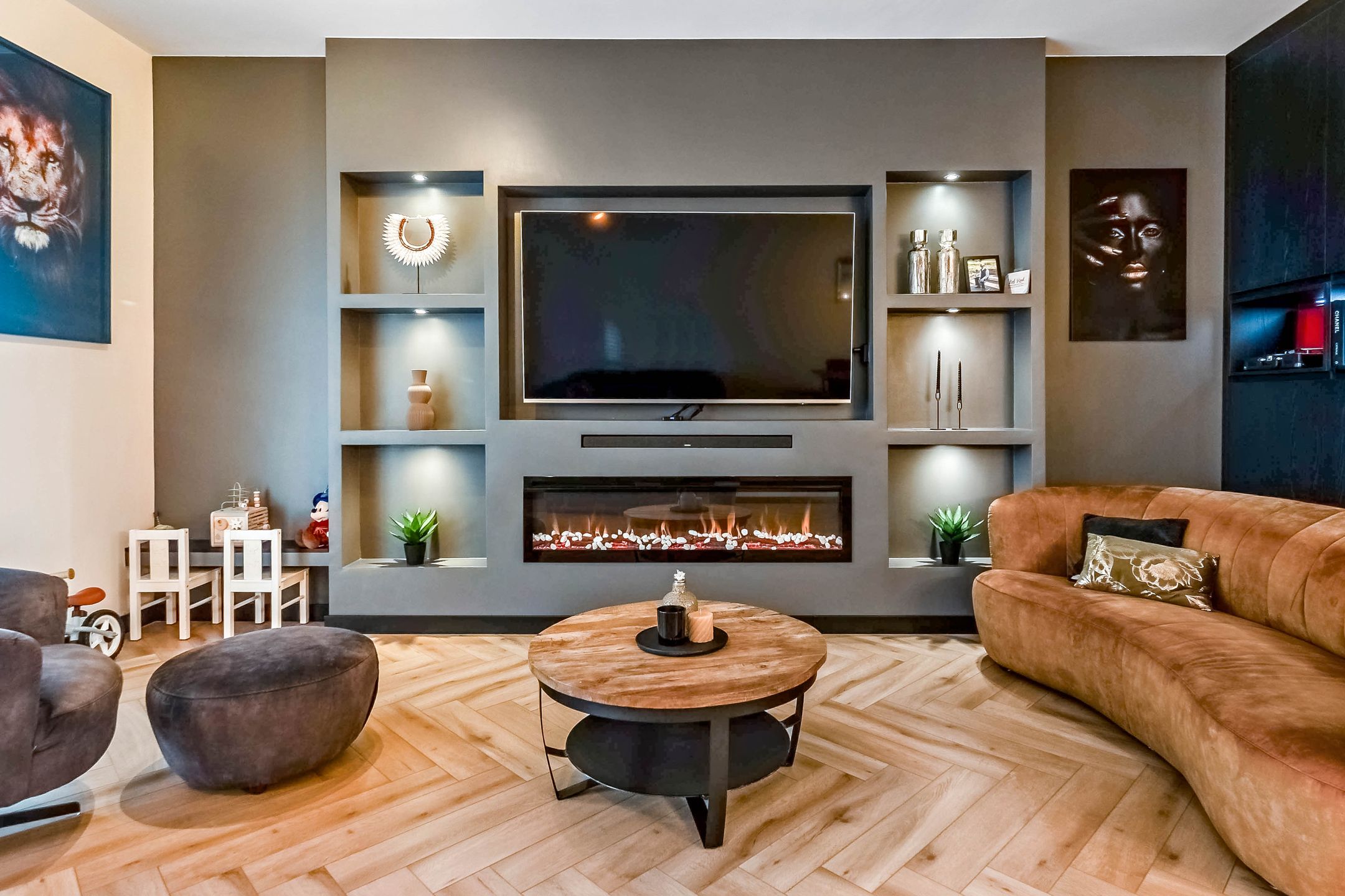 Foto 24 van Gravin Geertruidlaan 13