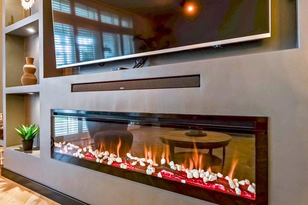 Foto 26 van Gravin Geertruidlaan 13