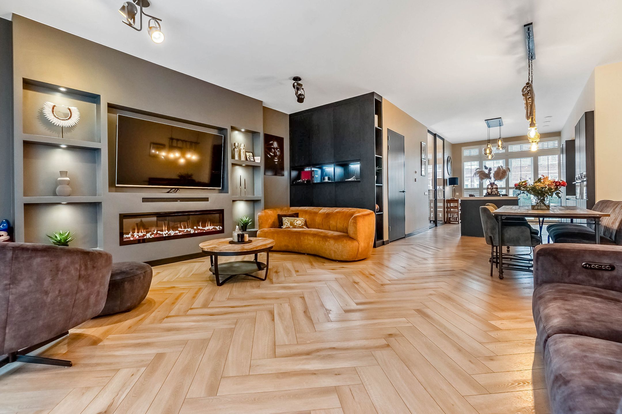 Foto 27 van Gravin Geertruidlaan 13