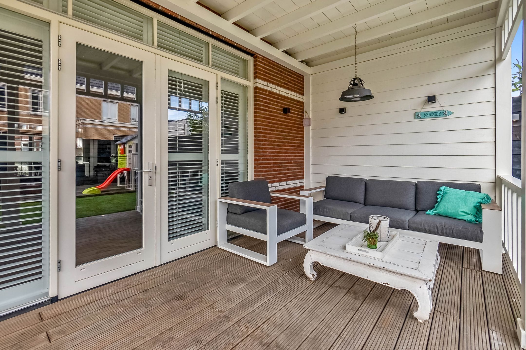 Foto 33 van Gravin Geertruidlaan 13