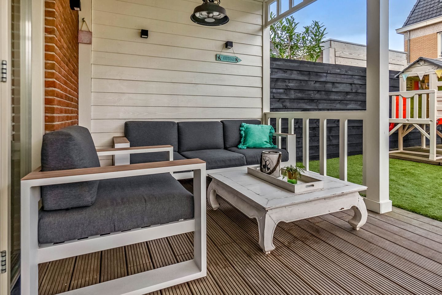 Foto 35 van Gravin Geertruidlaan 13