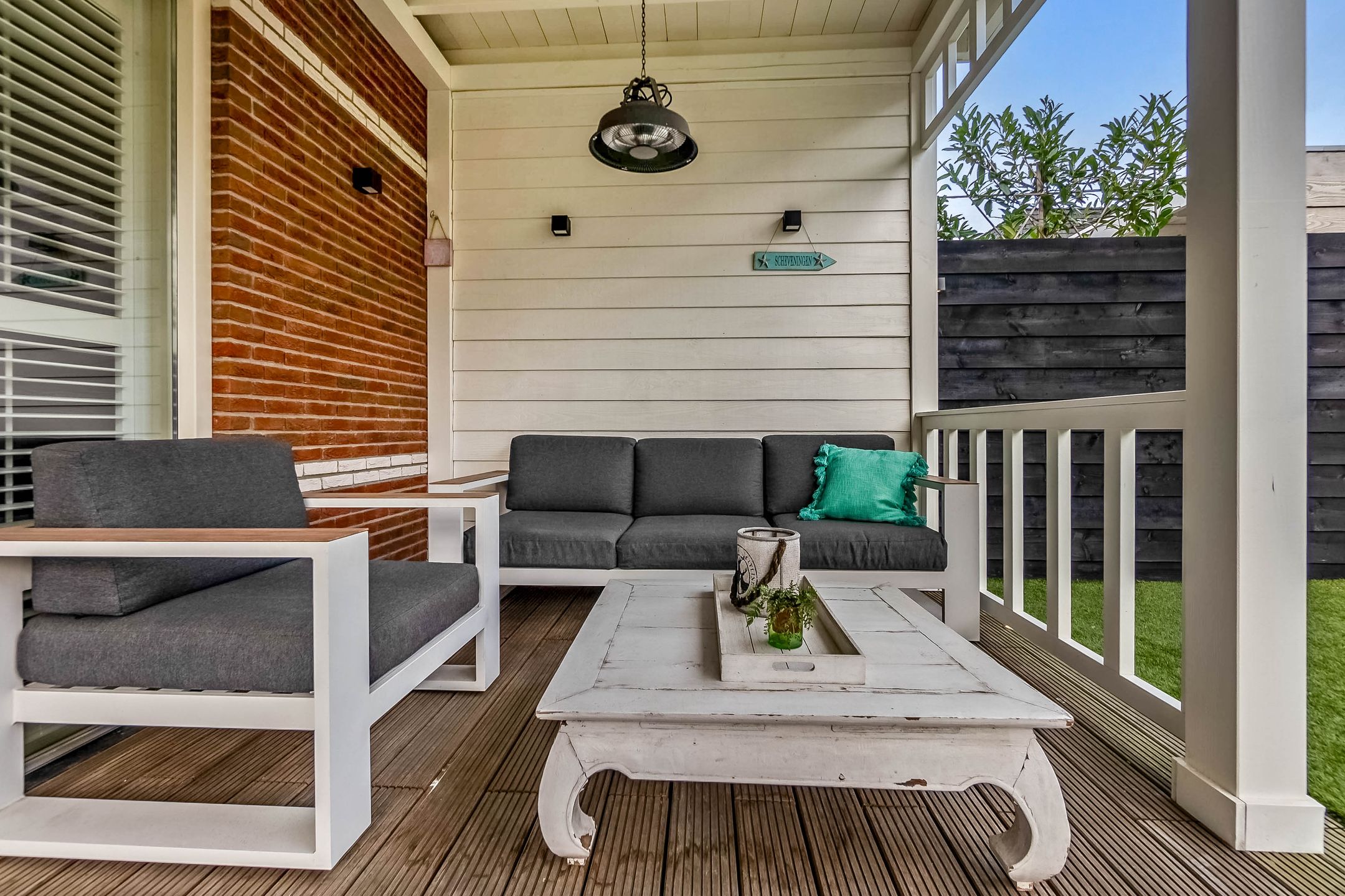 Foto 36 van Gravin Geertruidlaan 13