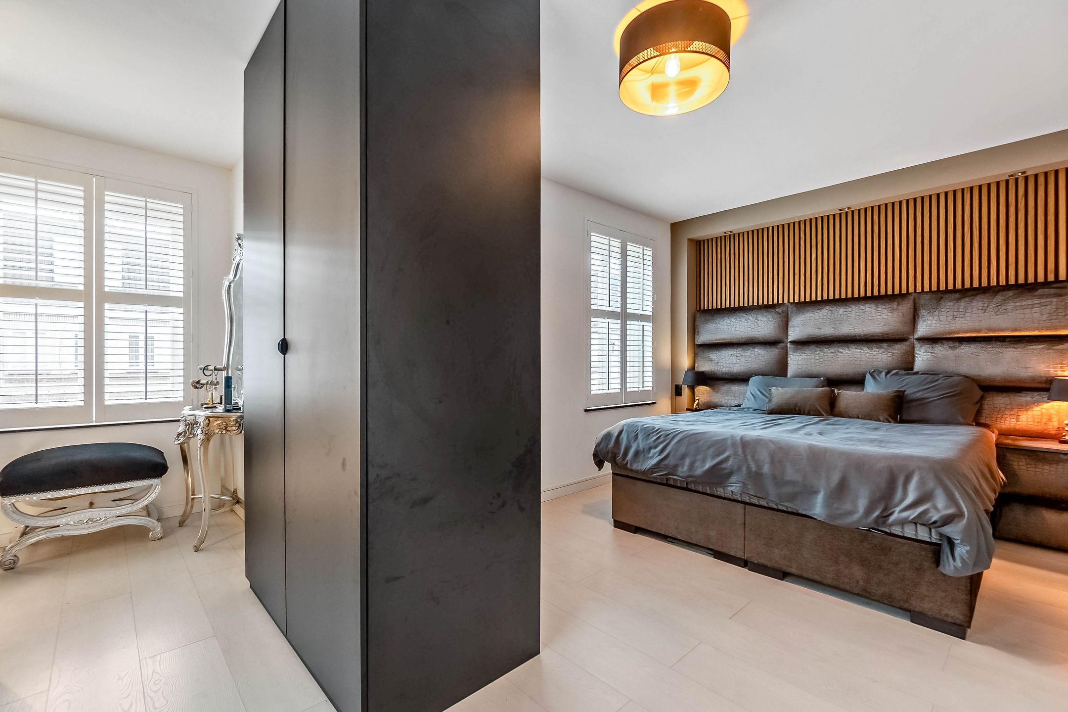 Foto 39 van Gravin Geertruidlaan 13