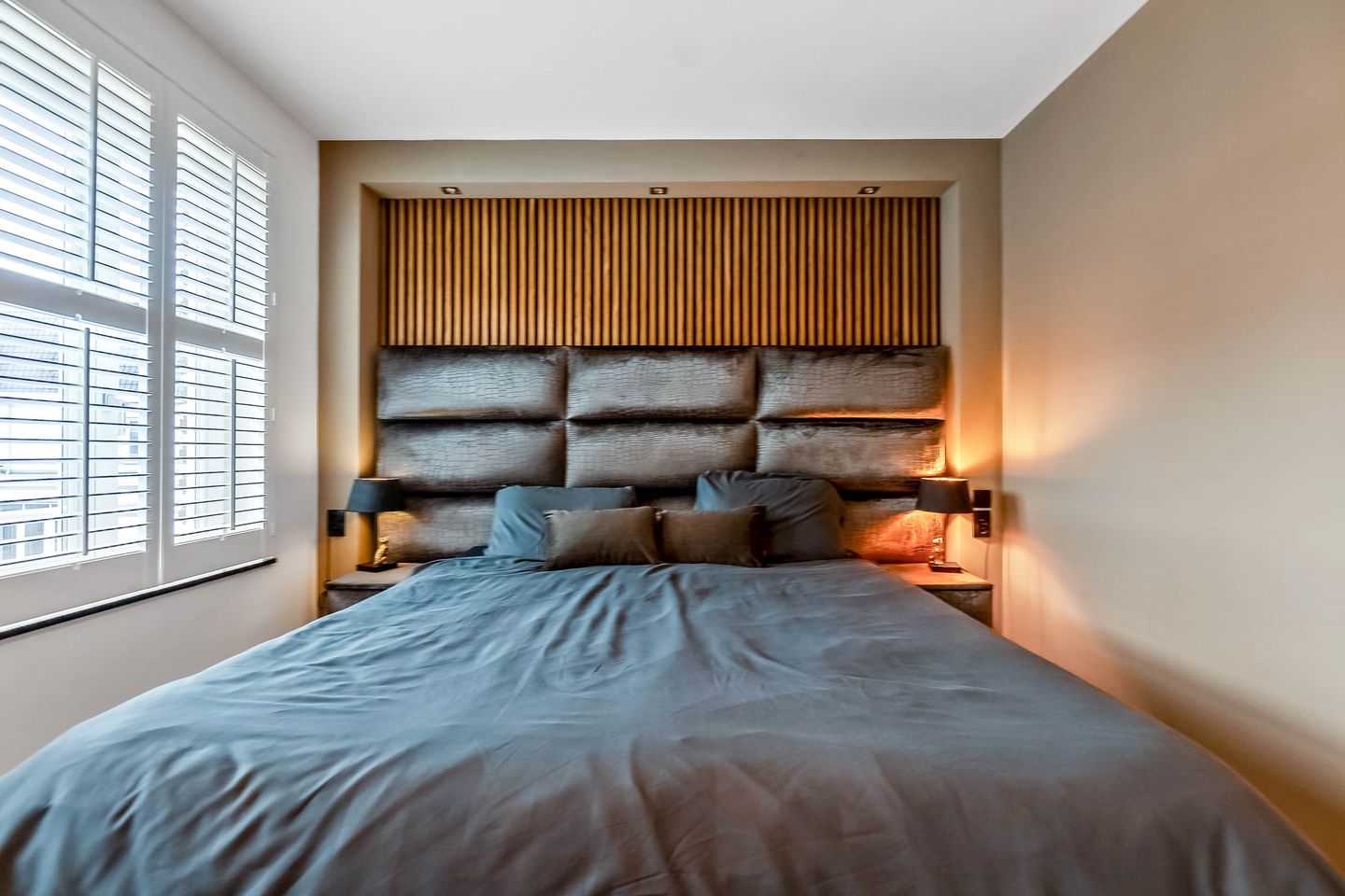 Foto 40 van Gravin Geertruidlaan 13