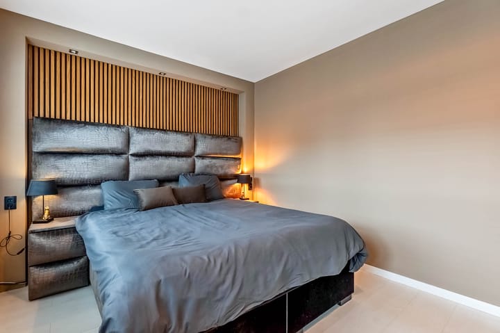 Foto 41 van Gravin Geertruidlaan 13