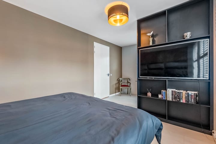 Foto 42 van Gravin Geertruidlaan 13