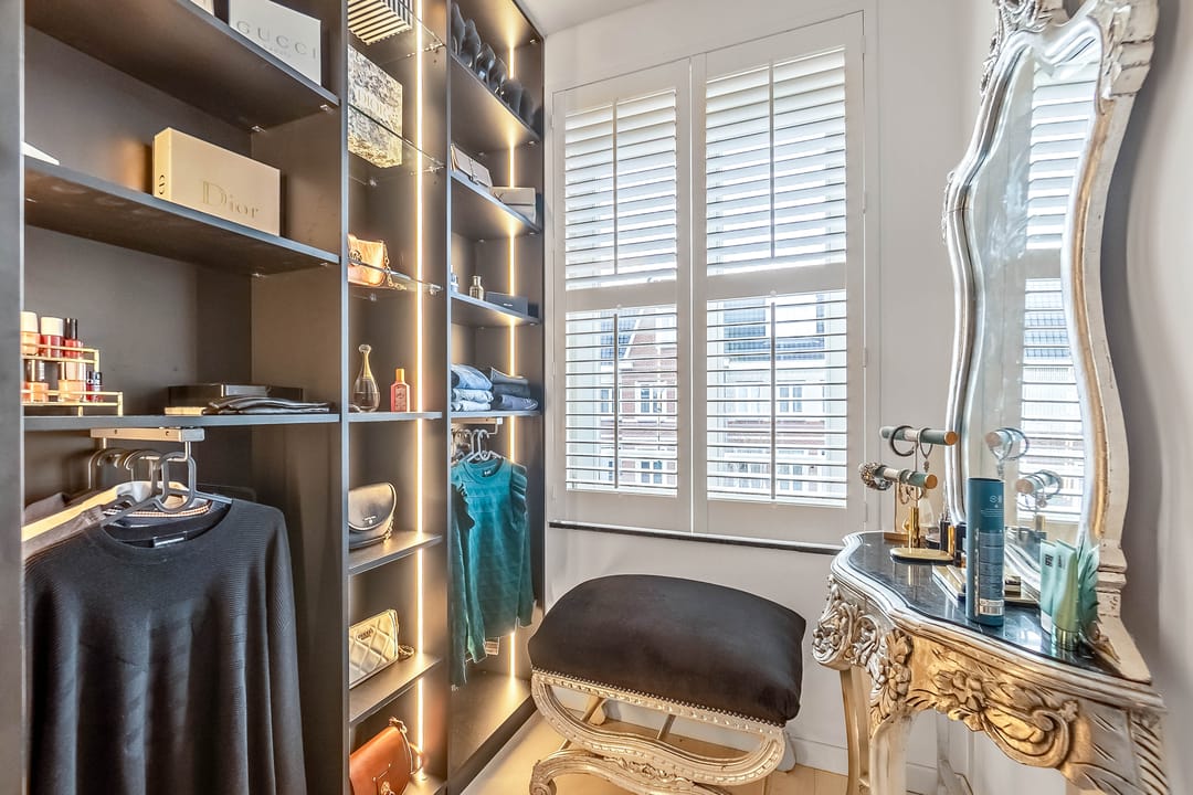 Foto 43 van Gravin Geertruidlaan 13