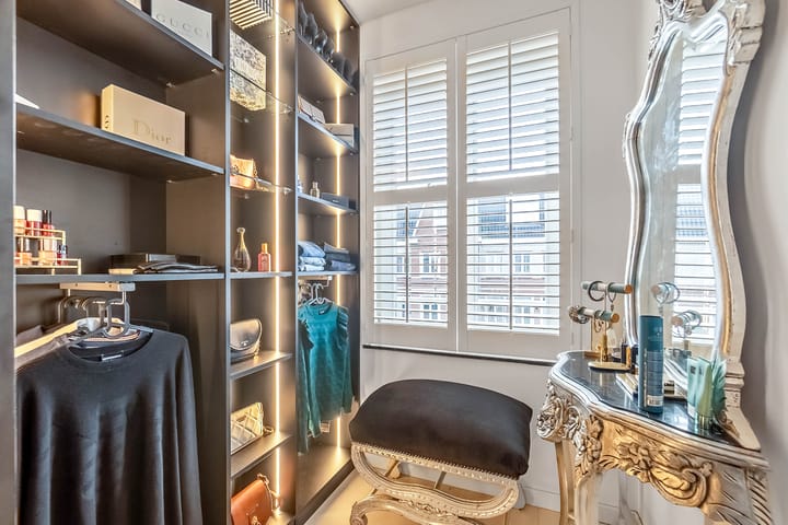 Foto 43 van Gravin Geertruidlaan 13