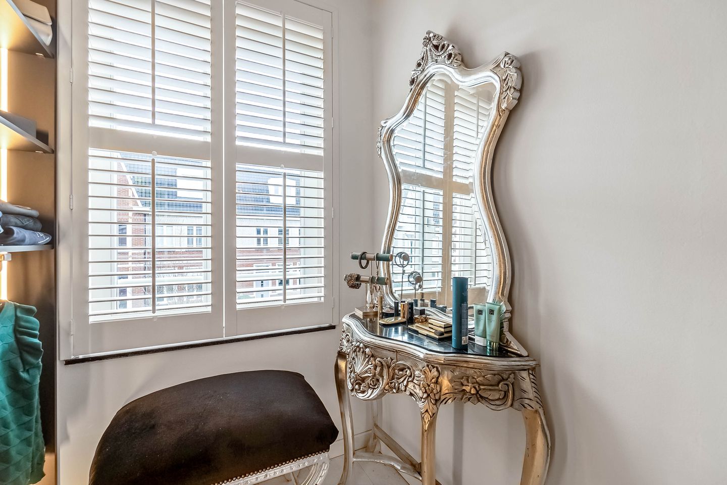 Foto 44 van Gravin Geertruidlaan 13