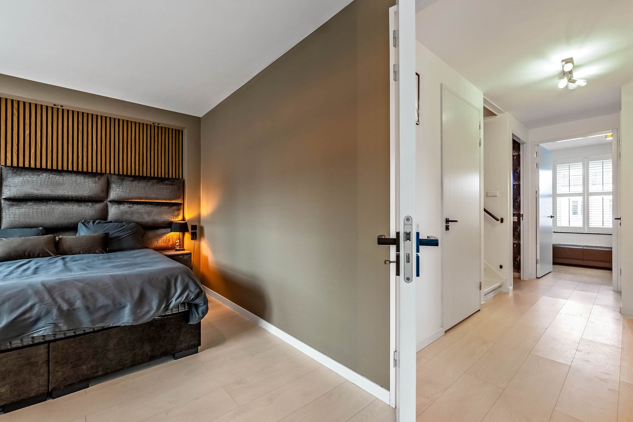 Foto 45 van Gravin Geertruidlaan 13