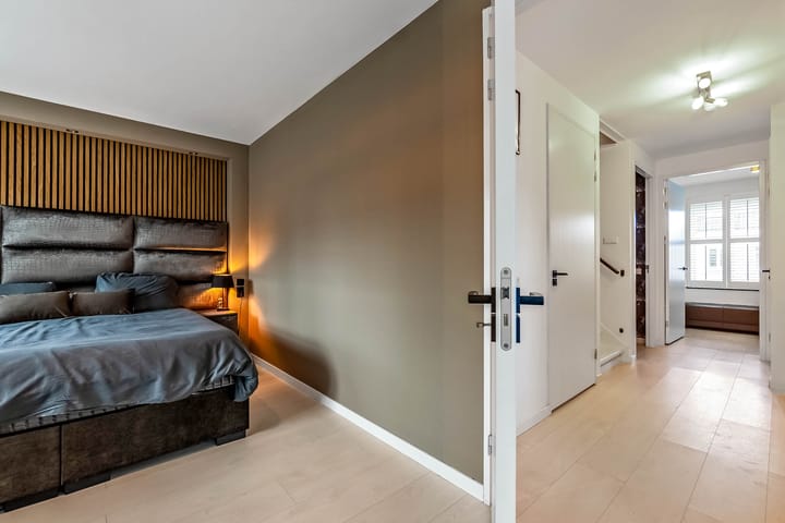 Foto 45 van Gravin Geertruidlaan 13