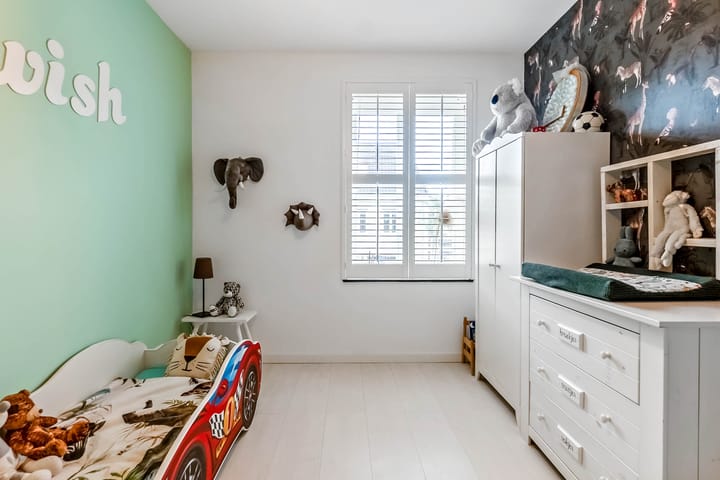 Foto 47 van Gravin Geertruidlaan 13