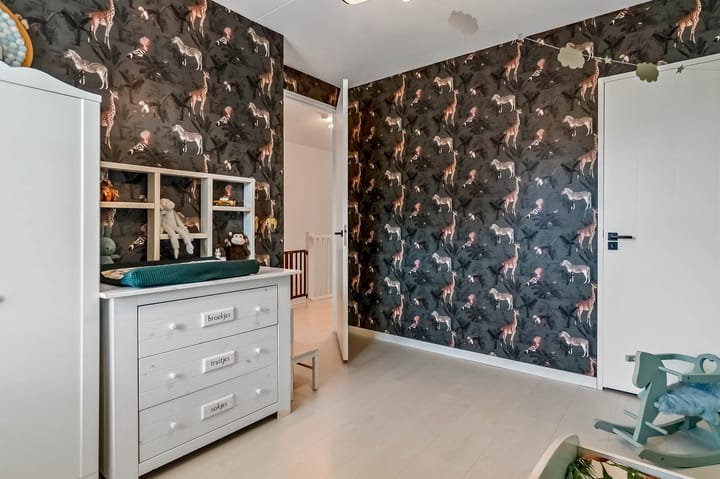 Foto 48 van Gravin Geertruidlaan 13