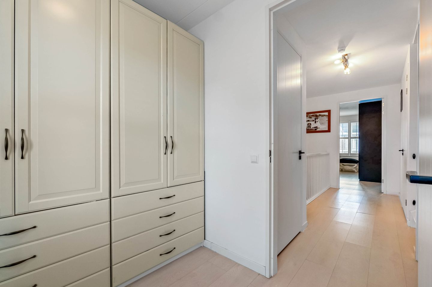 Foto 49 van Gravin Geertruidlaan 13